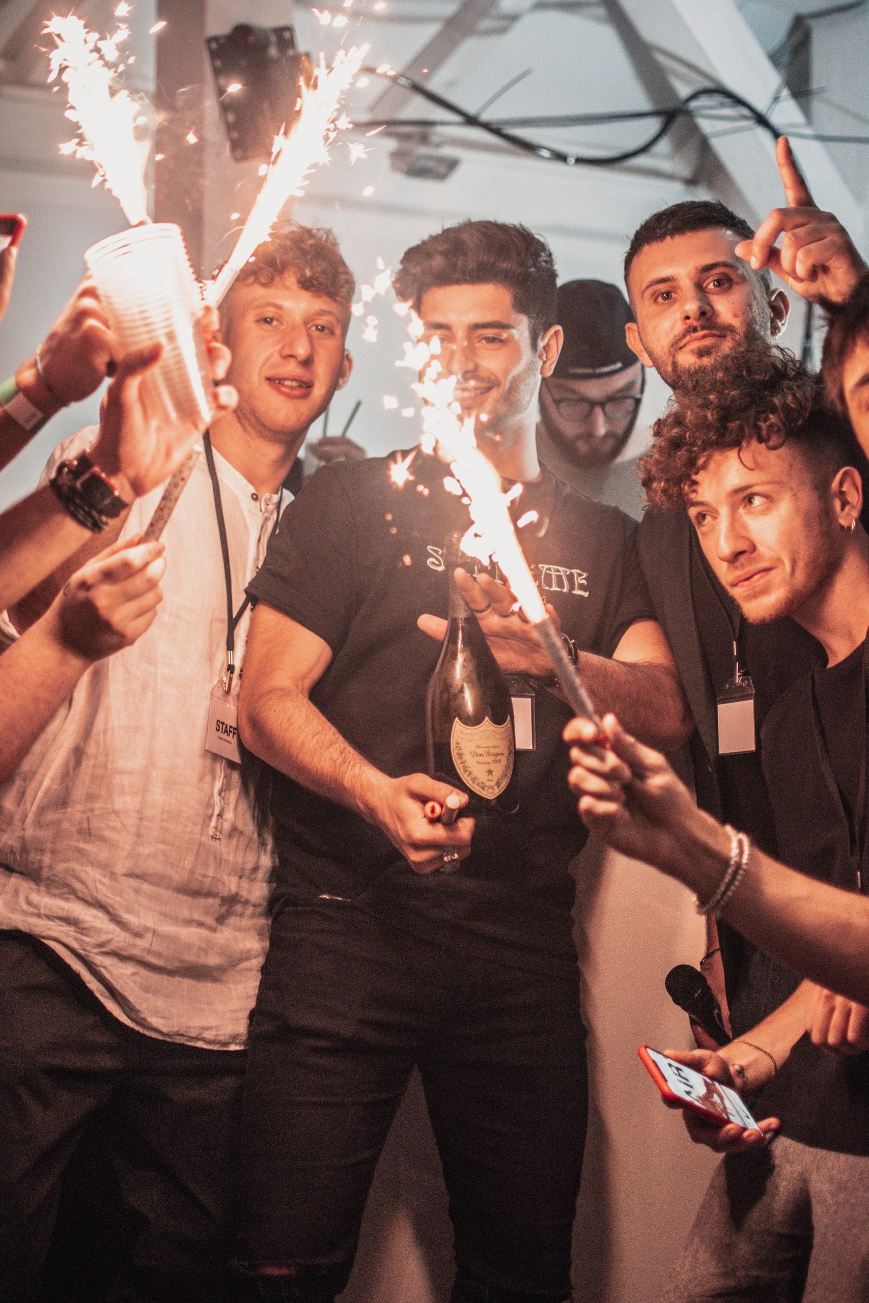 people-partying-close-up-photography-2705089